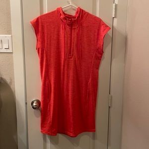 Tommy Bahama Ariana IslandZone Hooded Dress